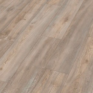 MEISTER DESIGN FLEX ROBLE SILVESTRE GRIS 6977