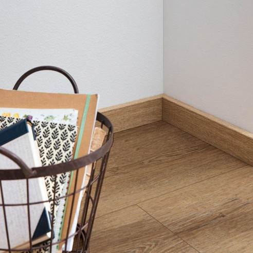 MEISTER DESIGN FLEX ROBLE CARVALLO NATURAL 6983