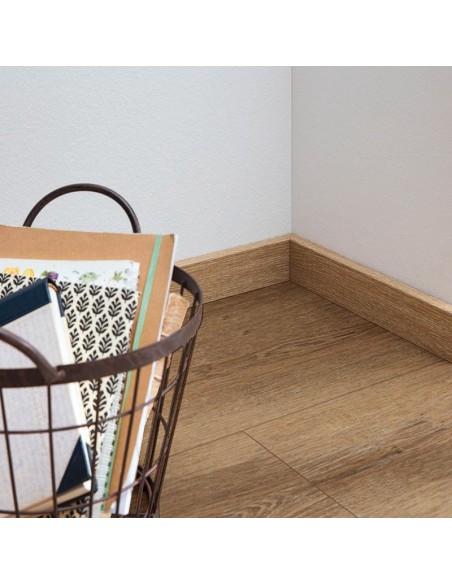 MEISTER DESIGN FLEX ROBLE CARVALLO NATURAL 6983