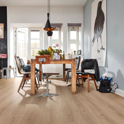 MEISTER DESIGN FLEX ROBLE CARVALLO PURO 6985