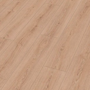 MEISTER DESIGN FLEX ROBLE CARVALLO PURO 6985
