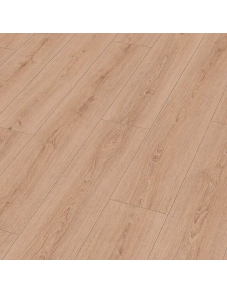 MEISTER DESIGN FLEX ROBLE CARVALLO PURO 6985