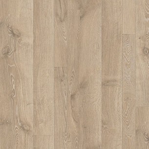 FAUS - ELEGANCE - ROBLE ROMANCE - S172524