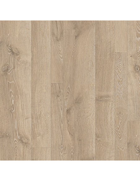 FAUS - ELEGANCE - ROBLE ROMANCE - S172524