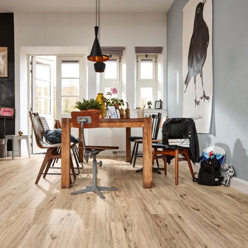 MEISTER DESIGN FLEX ROBLE LAKESIDE 6990