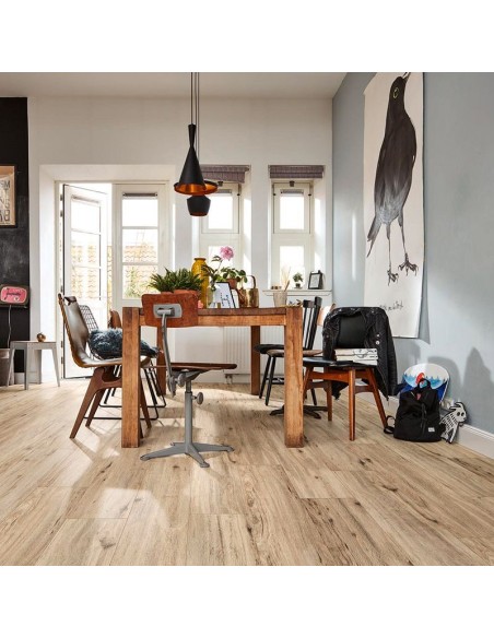 MEISTER DESIGN FLEX ROBLE LAKESIDE 6990
