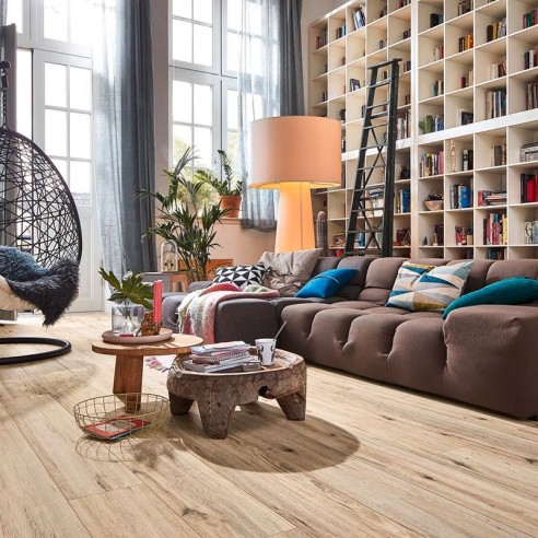 MEISTER DESIGN FLEX ROBLE LAKESIDE 6990