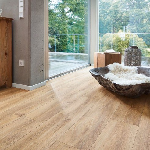 MEISTER DESIGN FLEX DESERT OAK 6998