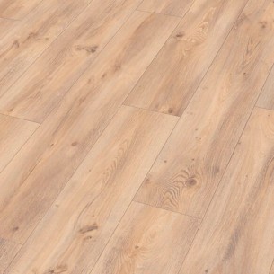 MEISTER DESIGN FLEX DESERT OAK 6998