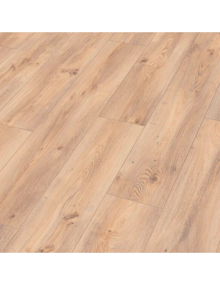 MEISTER DESIGN FLEX DESERT OAK 6998