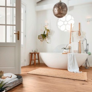MEISTER DESIGN FLEX ROBLE DE CAMPO CLARO 6843 2