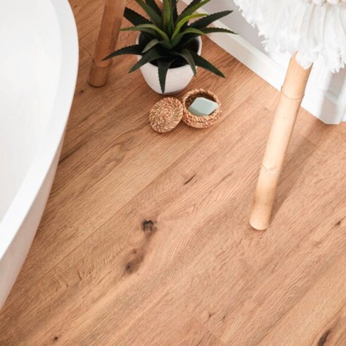 MEISTER DESIGN FLEX ROBLE DE CAMPO CLARO 6843