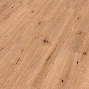 MEISTER DESIGN FLEX ROBLE DE CAMPO CLARO 6843