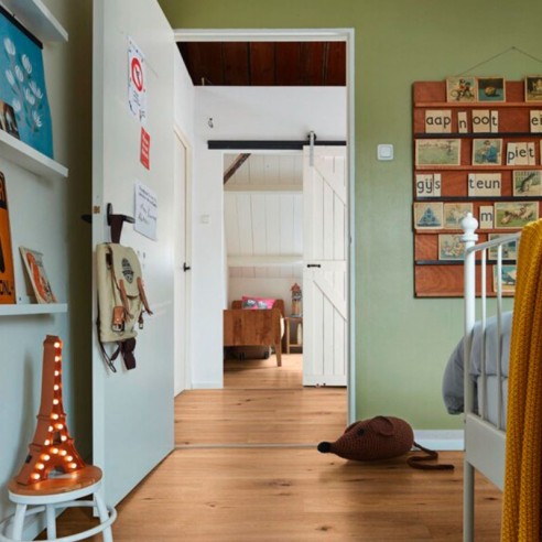 MEISTER DESIGN FLEX ROBLE DE CAMPO NATURAL 6844