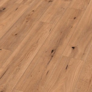 MEISTER DESIGN FLEX ROBLE DE CAMPO NATURAL 6844