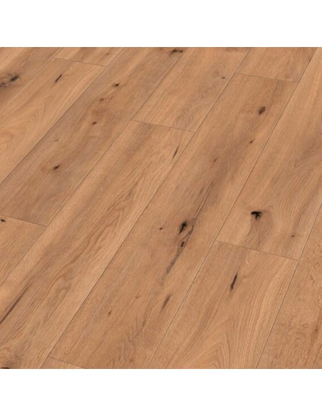 MEISTER DESIGN FLEX ROBLE DE CAMPO NATURAL 6844