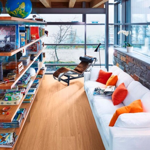 MEISTER DESIGN FLEX PRINCESS OAK NATURAL 6897