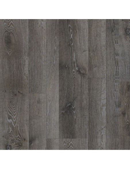 FAUS - ELEGANCE - ROBLE COLONIAL - S173620