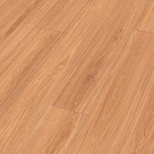 MEISTER DESIGN FLEX PRINCESS OAK NATURAL 6897