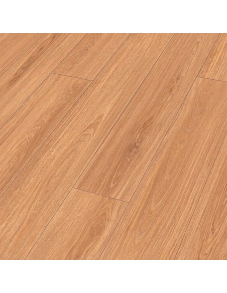 MEISTER DESIGN FLEX PRINCESS OAK NATURAL 6897
