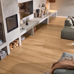 MEISTER DESIGN FLEX ROBLE MADERA VIEJA NATURAL 7114 2