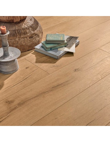 MEISTER DESIGN FLEX ROBLE MADERA VIEJA NATURAL 7114