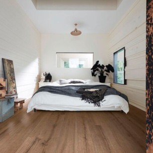MEISTER DESIGN FLEX ROBLE MADERA VIEJA GRIS GUIJARRO 7125 2