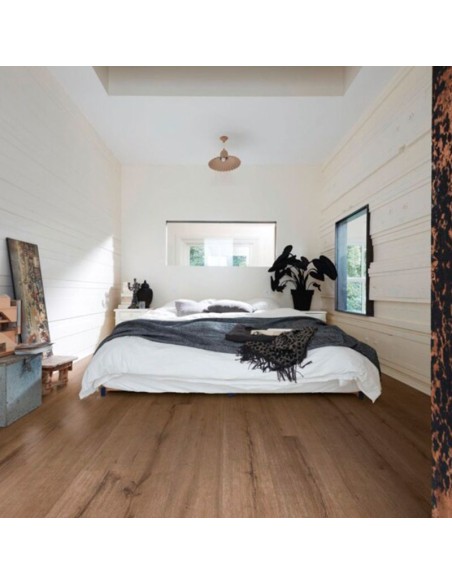 MEISTER DESIGN FLEX ROBLE MADERA VIEJA GRIS GUIJARRO 7125