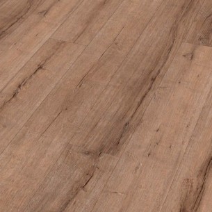 MEISTER DESIGN FLEX ROBLE MADERA VIEJA GRIS GUIJARRO 7125