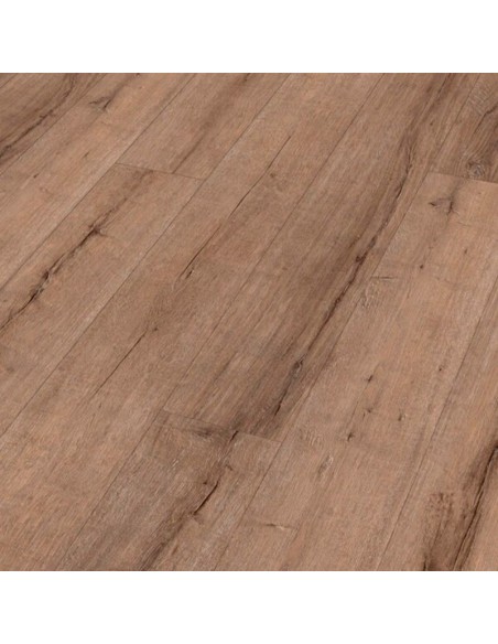 MEISTER DESIGN FLEX ROBLE MADERA VIEJA GRIS GUIJARRO 7125