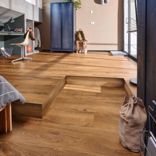 MEISTER DESIGN FLEX ROBLE CASTILLO NUEZ MOSCADA 7130 2