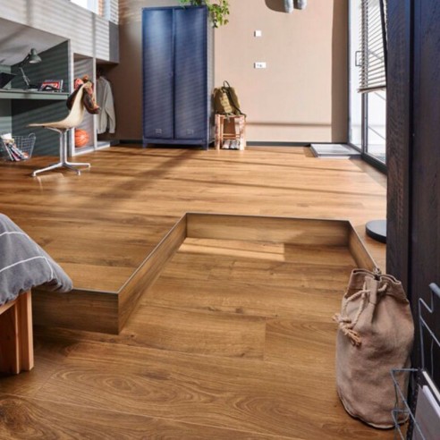 MEISTER DESIGN FLEX ROBLE CASTILLO NUEZ MOSCADA 7130