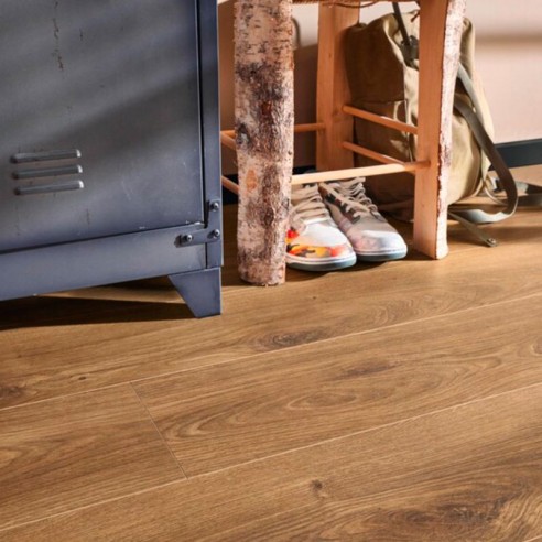 MEISTER DESIGN FLEX ROBLE CASTILLO NUEZ MOSCADA 7130