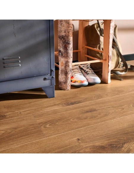 MEISTER DESIGN FLEX ROBLE CASTILLO NUEZ MOSCADA 7130