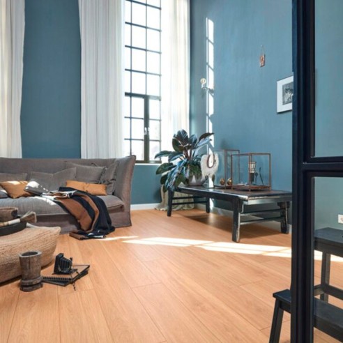 MEISTER DESIGN FLEX PRINCESS OAK PURO 7132