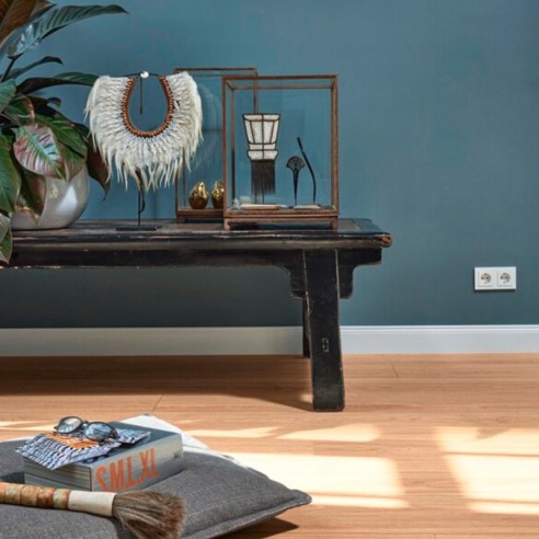 MEISTER DESIGN FLEX PRINCESS OAK PURO 7132