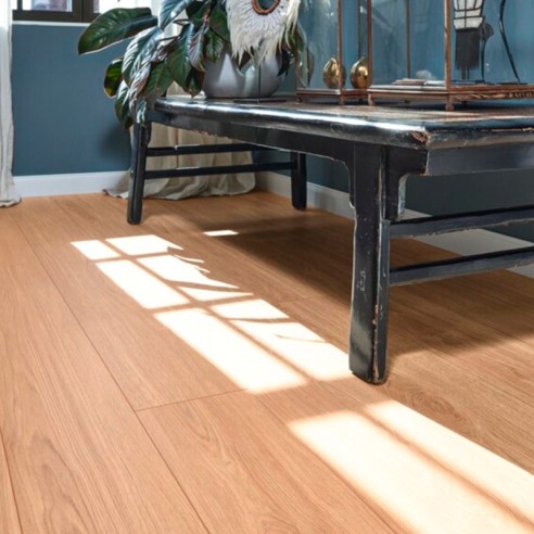 MEISTER DESIGN FLEX PRINCESS OAK PURO 7132