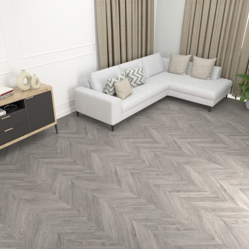 FAUS MASTERPIECES ESPIGA GREY S174221