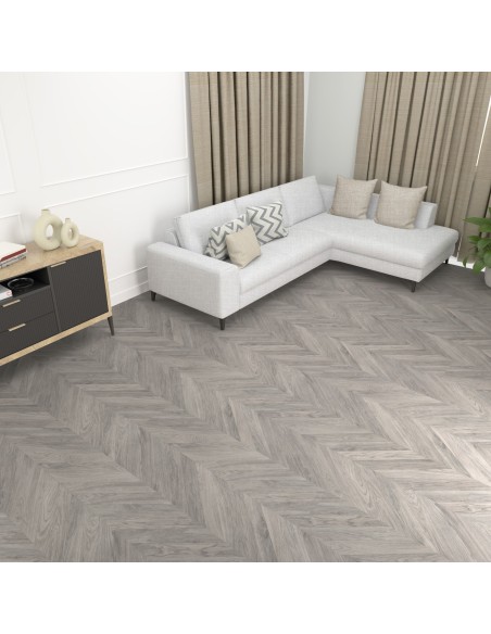 FAUS MASTERPIECES ESPIGA GREY S174221