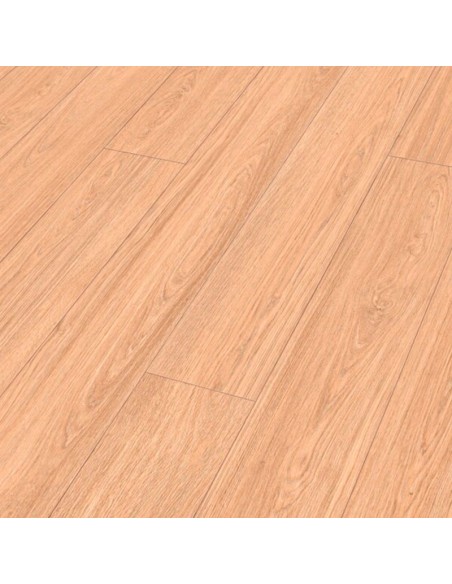 MEISTER DESIGN FLEX PRINCESS OAK PURO 7132