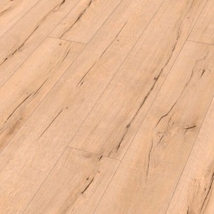 MEISTER DESIGN FLEX ROBLE MADERA VIEJA CLARO 7139