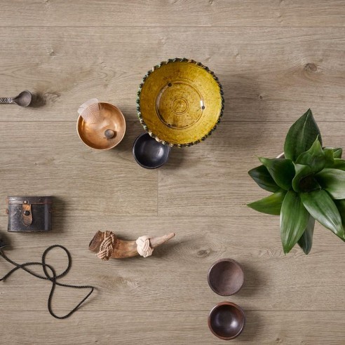 MEISTER DESIGN FLEX ROBLE MERINO GRIS 7140