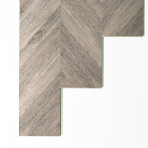 FAUS MASTERPIECES ESPIGA GREY S174221