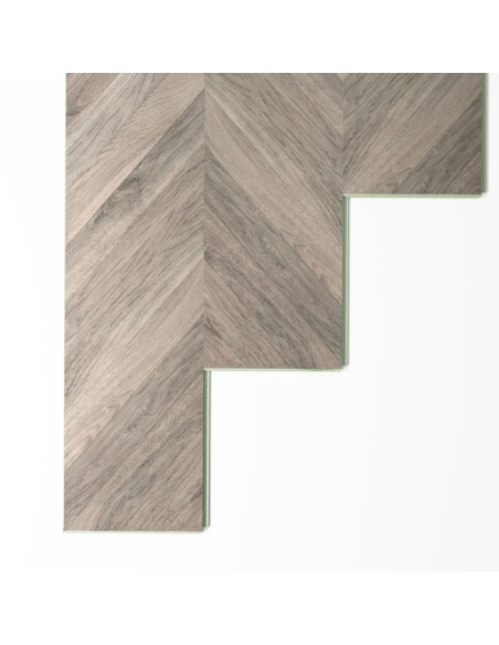 FAUS MASTERPIECES ESPIGA GREY S174221