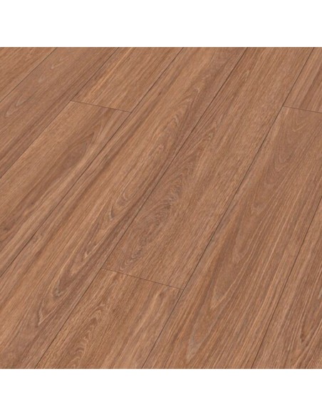 MEISTER DESIGN FLEX PRINCESS OAK OSCURO 7134