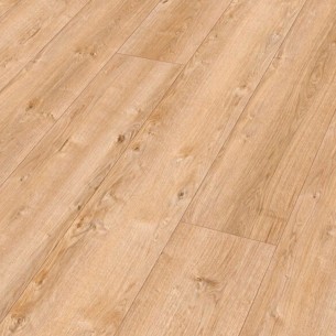 MEISTER DESIGN FLEX ROBLE GRANJA CLARO 6831