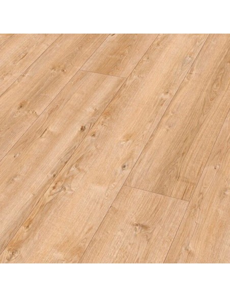 MEISTER DESIGN FLEX ROBLE GRANJA CLARO 6831