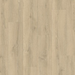 QUICK STEP - CLASSIC - ROBLE MOONLIGHT NATURAL - CLM1659