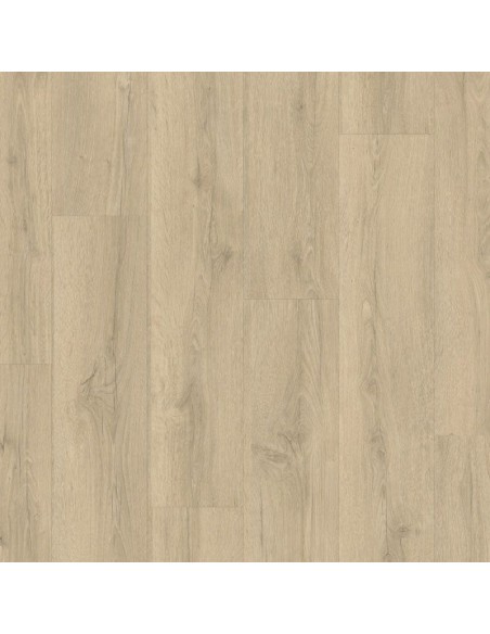 QUICK STEP - CLASSIC - ROBLE MOONLIGHT NATURAL - CLM1659