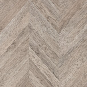 FAUS MASTERPIECES ESPIGA GREY S174221